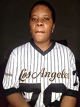 Snapshot of Emmylove-xr25 chatting on 02.17.26 Emmylove-xr25 online show from 02.17.26