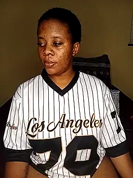 Emmylove-xr25 online show from 03.20.26