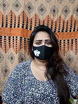 sadiya56803 online show from 01.13.26