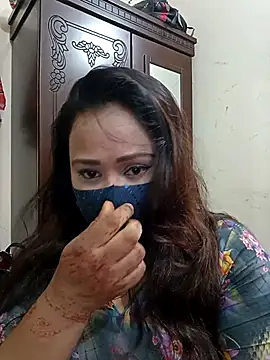 Snapshot of sadiya56803 chatting on 04.07.26 sadiya56803 online show from 04.07.26