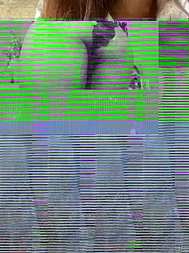 Snapshot of luna-sisi chatting on 01.18.26 luna-sisi online show from 01.18.26