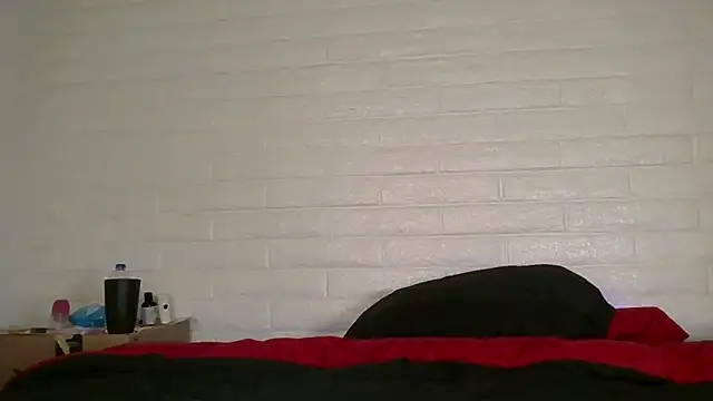 nikkibae33 online show from 03.15.26