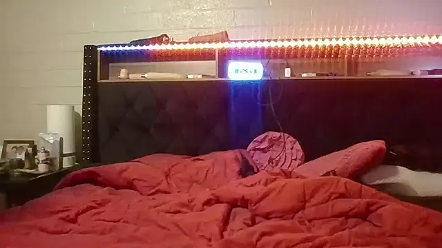 nikkibae33 online show from 06.03.26