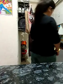 Cutegirl 789 online show from 11.20.25