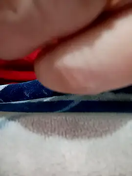 Cutegirl 789 online show from 11.26.25