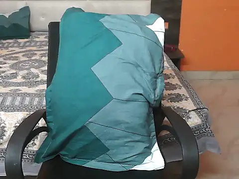 DoremonGirl online show from 02.05.26