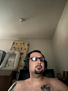 Snapshot of fellipeprina chatting on 11.12.25 fellipeprina online show from 11.12.25