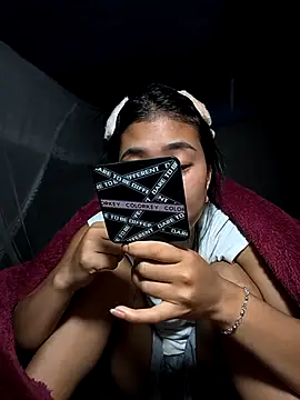 Lynly k2 online show from 02.19.26