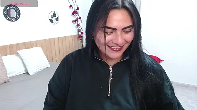 MariaVex online show from 02.12.26