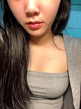 Lynn-122 online show from 12.01.25