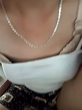 Lynn-122 online show from 04.06.26