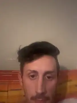 Dildapassivella online show from 11.07.25