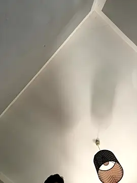 Dildapassivella online show from 11.17.25