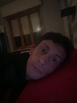 Dildapassivella online show from 11.20.25