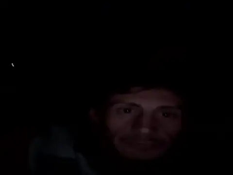 Dildapassivella online show from 11.27.25