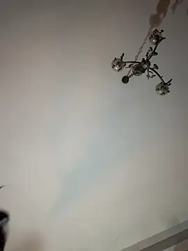 Dildapassivella online show from 12.02.25