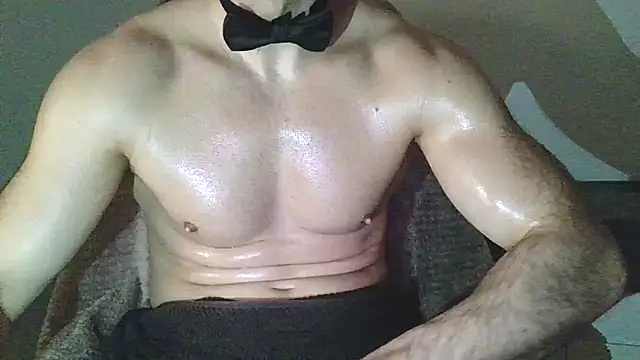 JAY20C16 online show from 02.22.26