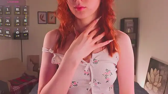 UteKoelsch online show from 01.19.26