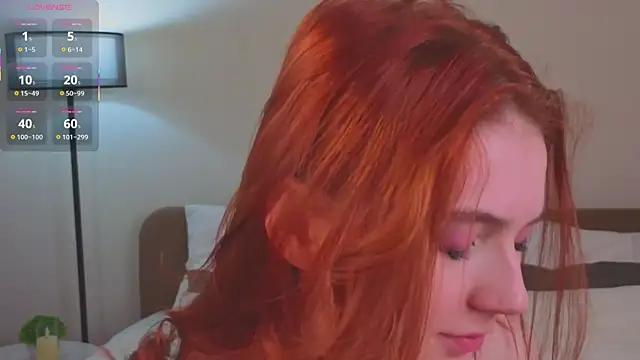 UteKoelsch online show from 02.13.26