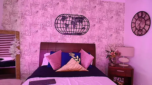 meredith jones online show from 11.30.25