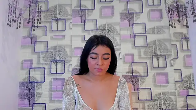 meredith jones online show from 07.03.26