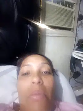 Snapshot of Yessica_wilson chatting on 11.09.25 Yessica wilson online show from 11.09.25