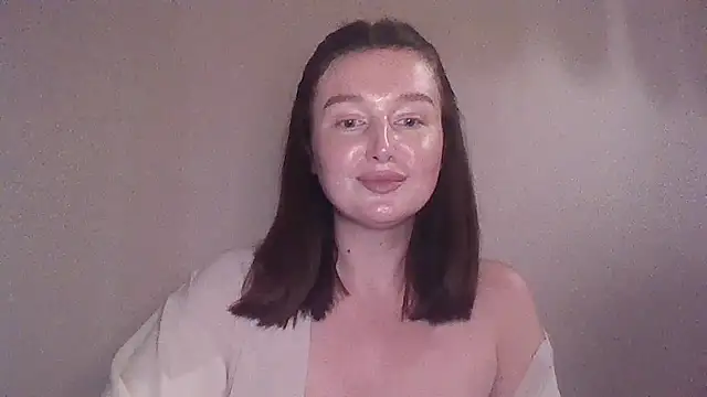 LilianaSwetx online show from 12.04.25