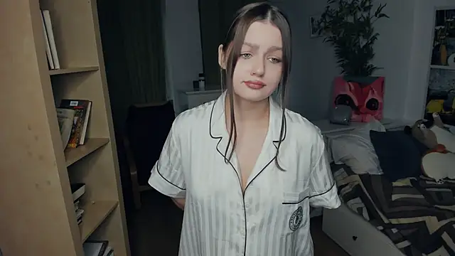 RosseLavish online show from 11.24.25