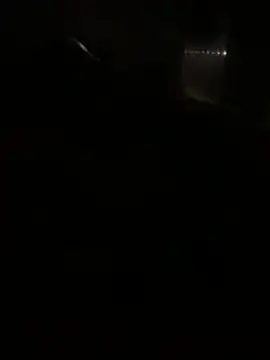 Snapshot of BOOOSBOOS chatting on 11.16.25 BOOOSBOOS online show from 11.16.25