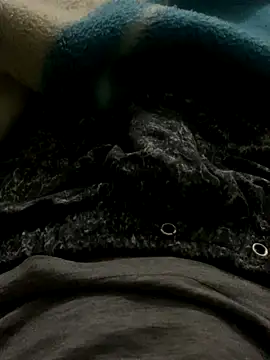 Snapshot of BOOOSBOOS chatting on 11.16.25 BOOOSBOOS online show from 11.16.25