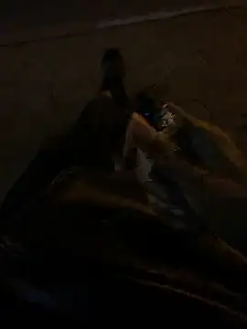 Snapshot of BOOOSBOOS chatting on 11.28.25 BOOOSBOOS online show from 11.28.25