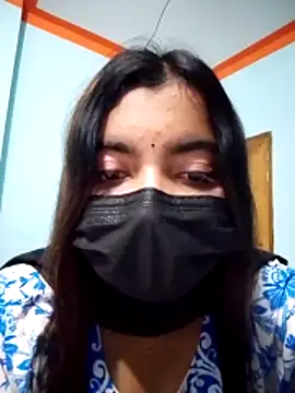 Snapshot of Cute_Nancy07 chatting on 11.15.25 Cute Nancy07 online show from 11.15.25