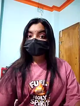 Snapshot of Cute_Nancy07 chatting on 11.16.25 Cute Nancy07 online show from 11.16.25