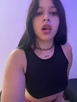 amazonaa9 online show from 04.19.26