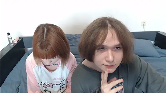 angelsofpornn online show from 05.04.26