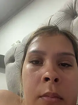 MelodySanz online show from 03.01.26