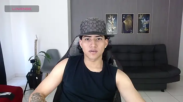 Snapshot of jeipyhot_21_ chatting on 11.07.25 jeipyhot 21 online show from 11.07.25