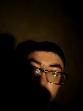 juliann boy online show from 02.03.26