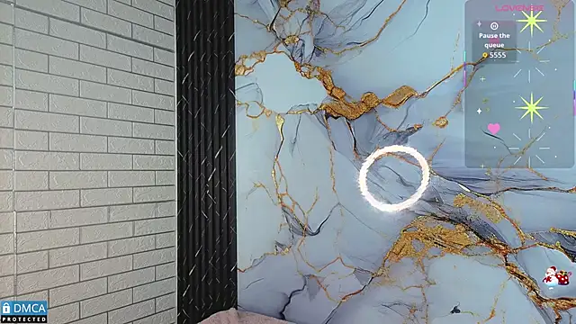 Snapshot of sofia_sstonee_ chatting on 01.17.26 sofia sstonee online show from 01.17.26