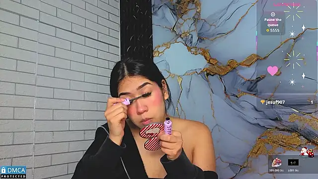 Snapshot of sofia_sstonee_ chatting on 01.19.26 sofia sstonee online show from 01.19.26