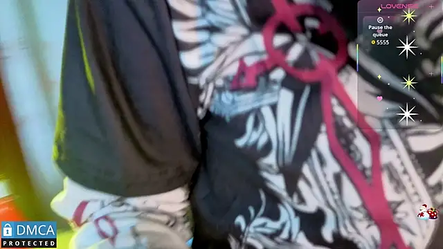 Snapshot of sofia_sstonee_ chatting on 02.26.26 sofia sstonee online show from 02.26.26