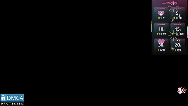 Snapshot of sofia_sstonee_ chatting on 02.27.26 sofia sstonee online show from 02.27.26