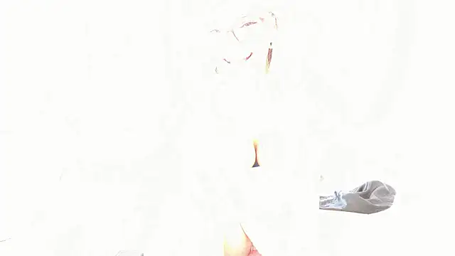 RosieCheeks  online show from 03.07.26