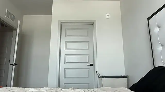 RosieCheeks  online show from 05.11.26