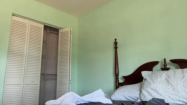 RosieCheeks  online show from 05.27.26