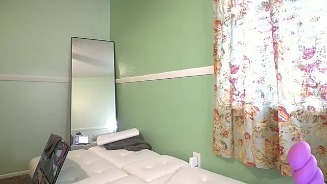 RosieCheeks  online show from 06.30.26
