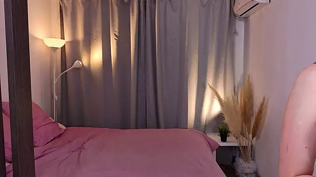 mybayby online show from 03.22.26