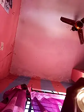 rafifucking king online show from 11.15.25