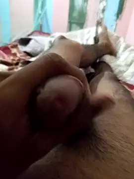 rafifucking king online show from 11.15.25