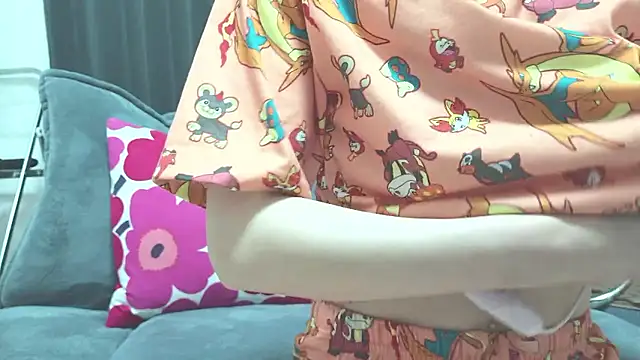 ohaona online show from 02.15.26